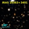 V* V2319 Cyg