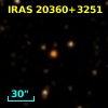 IRAS 20360+3251