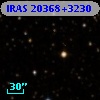 IRAS 20368+3230