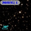 [MHW95]  1