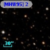 [MHW95]  2