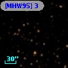 [MHW95]  3