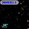 [MHW95]  8