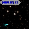 [MHW95] 12
