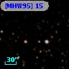 [MHW95] 15