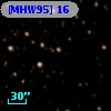 [MHW95] 16