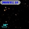 [MHW95] 18