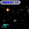 [MHW95] 22