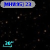 [MHW95] 23