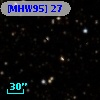 [MHW95] 27