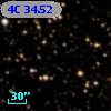 4C 34.52