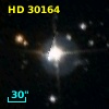HD  30164