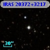 IRAS 20372+3217