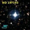 HD 197193