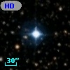 HD 197009