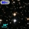 BD+33  3998B