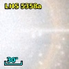 LHS  5358a