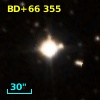 G 247-37