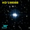 HD 198088