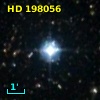 HD 198056