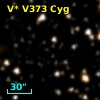 V* V373 Cyg