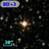 BD+33  3999