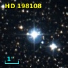 HD 198108