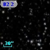 B2 2043+27
