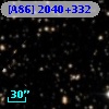 [A86] 2040+332