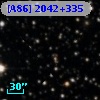 [A86] 2042+335