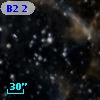 B2 2046+31