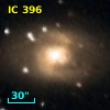 IC  396