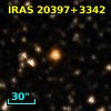 IRAS 20397+3342