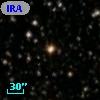 IRAS 20412+3412