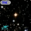 IRAS 20416+3241