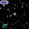 IRAS 20418+3220