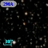 IRAS 20421+3244