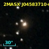 2MASX J04583710+6907031