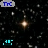 IRAS 20437+3247