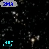 IRAS 20460+3253