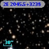 2E 2045.5+3238