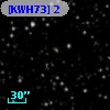 [KWH73] 2