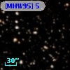 [MHW95]  5