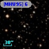 [MHW95]  6