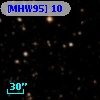 [MHW95] 10