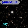 [MHW95] 13