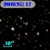 [MHW95] 17