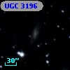 UGC  3196