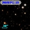 [MHW95] 19