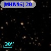 [MHW95] 20